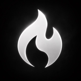Telegram profile photo for a