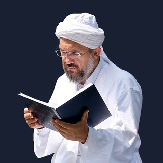 Telegram profile photo for İhsan Şenocak