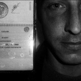 Telegram profile photo for CS2 Розыгрыши