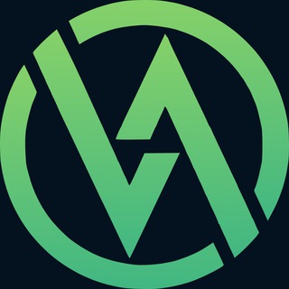 Telegram profile photo for Vista Academy