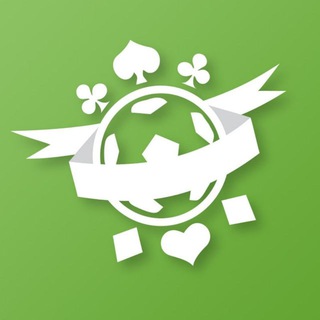 Telegram profile photo for Clube da Aposta - VIPCLUBE