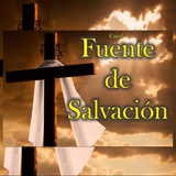 Telegram profile photo for Fuente de Salvacion "SERIES"