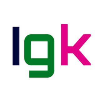 Telegram profile photo for InsuranceGK.com – Amazing Insurance Facts