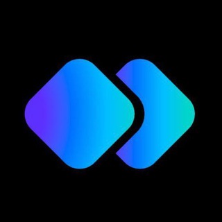 Telegram profile photo for Aumify.io