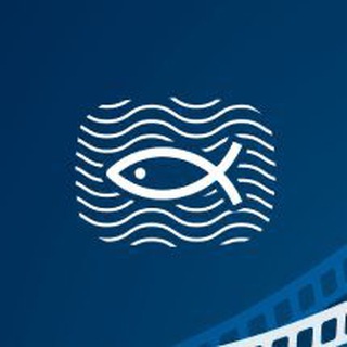 Telegram profile photo for ПЕРЕПРАВА ТВ