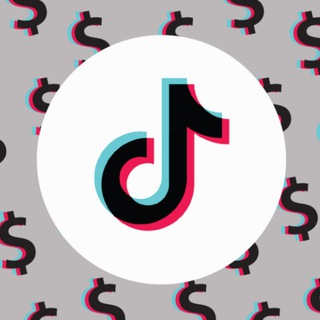 Telegram profile photo for ADSкий TikTok