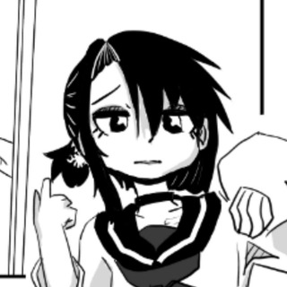 Telegram profile photo for Shigonichijo