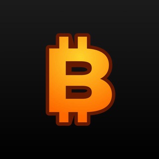 Telegram profile photo for Hidden Liquidity EU