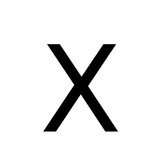 Telegram profile photo for X Themes