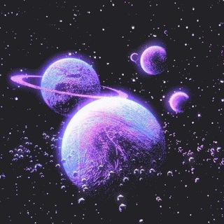 Telegram profile photo for π±πΎβ΄πβ―π π«ππΆπβ―π