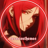 Telegram profile photo for темы для компьютера/пк/windows/ios/android/themes for
