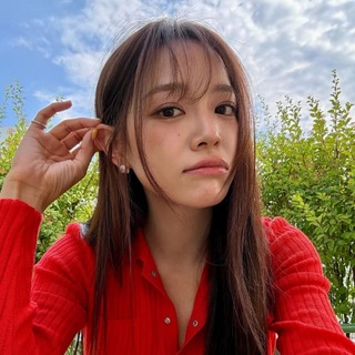 Telegram profile photo for ^᪲ 𝚴𝖺𝖻𝗂𝗉𝖺𝖼𝗄 استیکر کیدراما