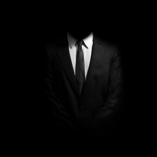 Telegram profile photo for EDISON