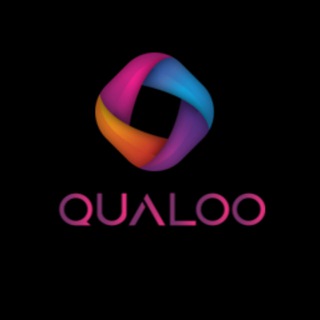 Telegram profile photo for Qualoo Network