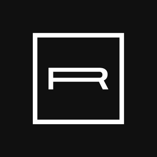 Telegram profile photo for RAND | ERP · CRM · Design · AI