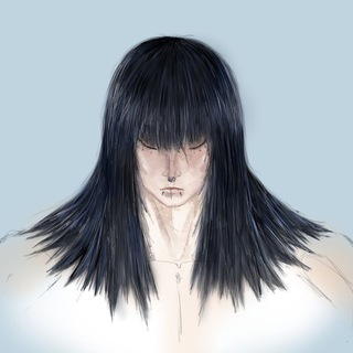 Telegram profile photo for ierarts