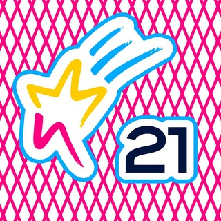 Telegram profile photo for На уровне Идеи 2026