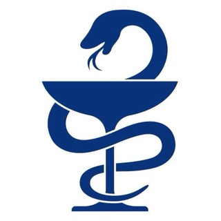 Telegram profile photo for ЛФК «МЗТО»