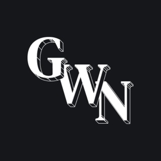 Telegram profile photo for GlobalWide News