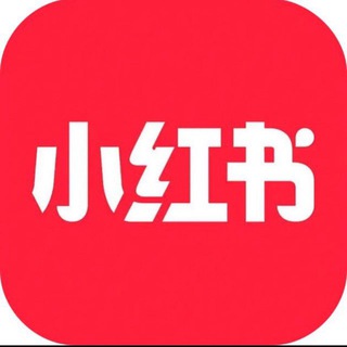 Telegram profile photo for 红薯合作教学
