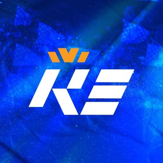 Telegram profile photo for رویال استقلال