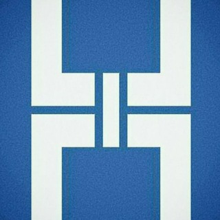 Telegram profile photo for Хакер(ы) | Журналы