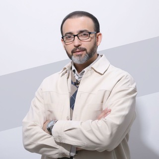 Telegram profile photo for عز الدين دويدار