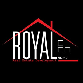 Telegram profile photo for صالح اباد Azimi-ROYALHOME