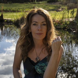 Telegram profile photo for Tracy Holloway