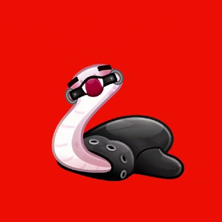 Telegram profile photo for ЩАВЕЛЕВАЯ ГУСЕНИЦА