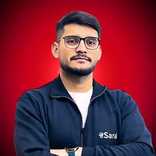 Telegram profile photo for AT Sir Chemistry