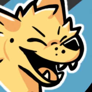 Telegram profile photo for γπΎπππ πΏπππ πΎπππππ γγγ