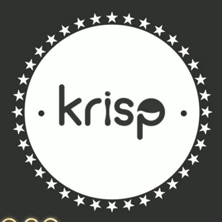 Telegram profile photo for Kris p Almaty Kazakhstan Новости