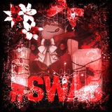 Telegram profile photo for ଓꪶ᥆ꪮ ℭ𝔥𝔞𝔫𝔠𝔢