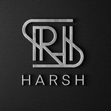 Telegram profile photo for Harsh Singh 🦅