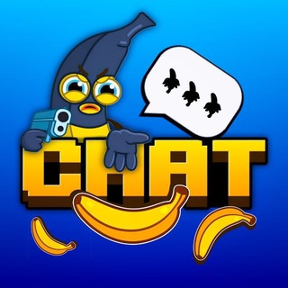 Telegram profile photo for Banan Brawl Chat