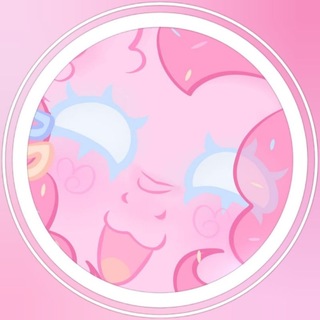 Telegram profile photo for 𝀥⃝゙ ٟ ᳘ ፝ᰰ ᩫ ᮫ꪗ᪾ꪮ᪼͝u𝘳 𝘴ᰰꪮu͜͡l𓈒⃝𑣩 ₊˚