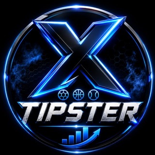 Telegram profile photo for π TipsterX | Apuestas Diarias π