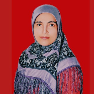 Telegram profile photo for آکادمی تندخوانی و تقویت حافظه والینور