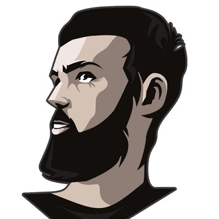 Telegram profile photo for Noizen