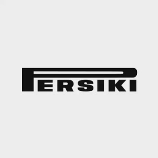 Telegram profile photo for ПЕРСИКИ
