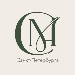 Telegram profile photo for Совет молодых адвокатов СПб