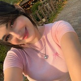 Telegram profile photo for 𝑭