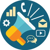 Telegram profile photo for купить | софт