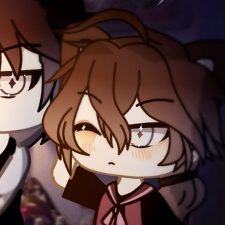 Telegram profile photo for Игры Дейва🔞