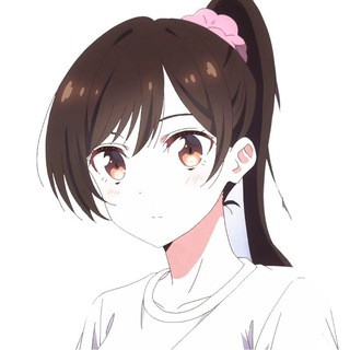 Telegram profile photo for 小天皮肤号