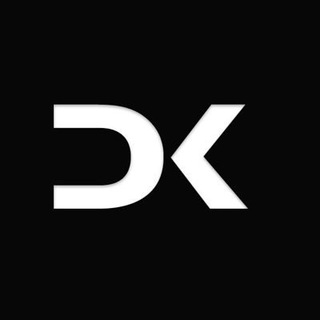 Telegram profile photo for Дневник криптоинвестора