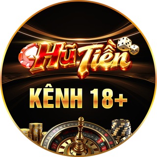 Telegram group profile photo for Phố Hàng Đào