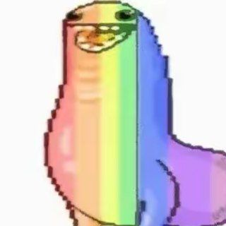Telegram profile photo for Пивной Архонт (переходник)