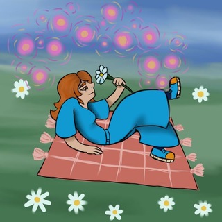 Telegram profile photo for Лігво чіжа